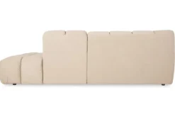 Outlet Loungebank Trentino Loungebanken