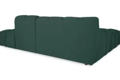 Outlet Loungebank Trentino Loungebanken