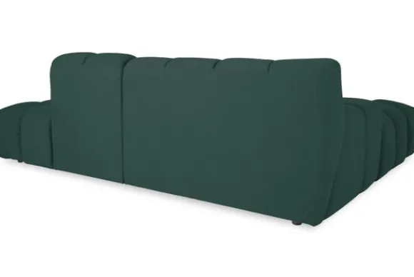 Outlet Loungebank Trentino Loungebanken