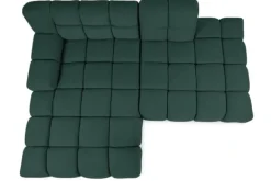 Outlet Loungebank Trentino Loungebanken