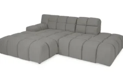 Outlet Loungebank Trentino Loungebanken