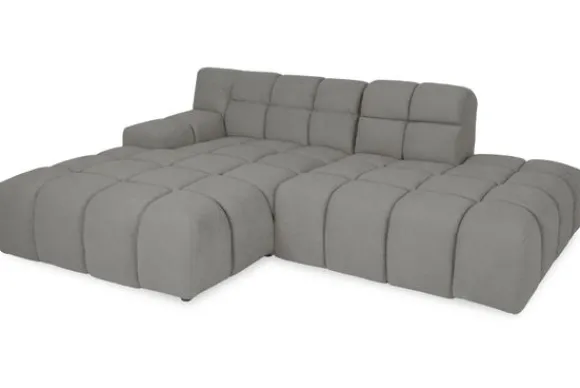 Outlet Loungebank Trentino Loungebanken