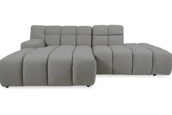 Outlet Loungebank Trentino Loungebanken