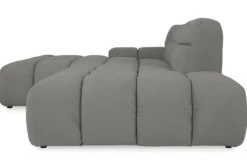 Outlet Loungebank Trentino Loungebanken