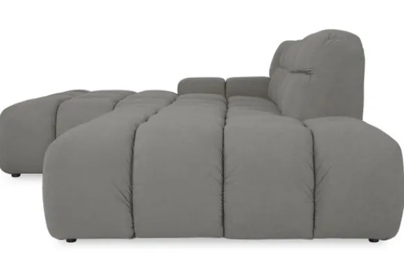 Outlet Loungebank Trentino Loungebanken