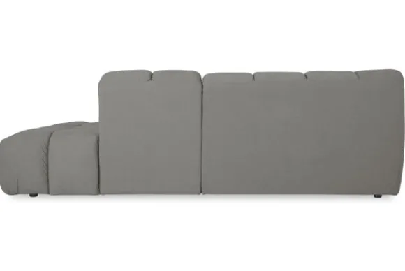 Outlet Loungebank Trentino Loungebanken