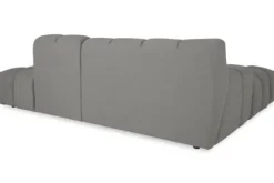 Outlet Loungebank Trentino Loungebanken