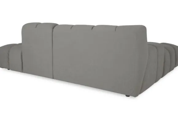 Outlet Loungebank Trentino Loungebanken