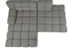 Outlet Loungebank Trentino Loungebanken