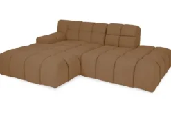 Outlet Loungebank Trentino Loungebanken