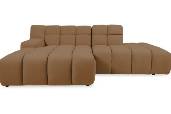 Outlet Loungebank Trentino Loungebanken