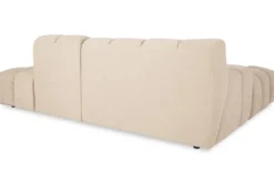 Outlet Loungebank Trentino Loungebanken