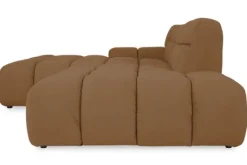Outlet Loungebank Trentino Loungebanken