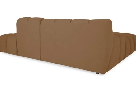 Outlet Loungebank Trentino Loungebanken
