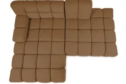 Outlet Loungebank Trentino Loungebanken