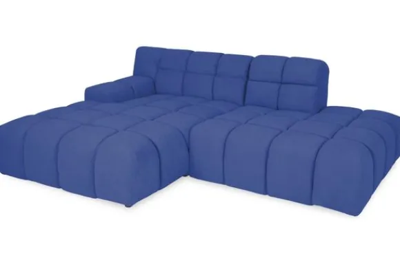 Outlet Loungebank Trentino Loungebanken