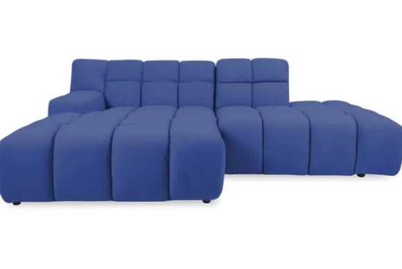 Outlet Loungebank Trentino Loungebanken