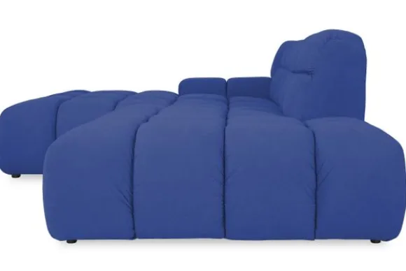 Outlet Loungebank Trentino Loungebanken