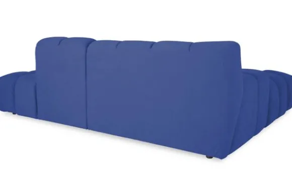 Outlet Loungebank Trentino Loungebanken