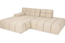 Outlet Loungebank Trentino Loungebanken