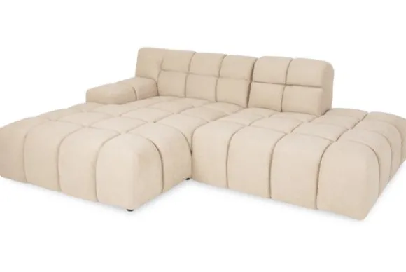 Outlet Loungebank Trentino Loungebanken