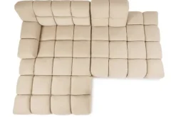 Outlet Loungebank Trentino Loungebanken