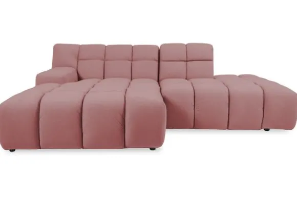 Outlet Loungebank Trentino Loungebanken