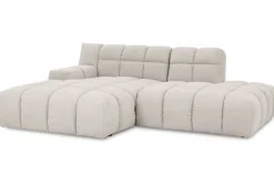 Best Loungebank Trentino Elementen Banken|Loungebanken