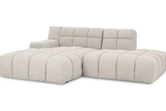 Best Loungebank Trentino Elementen Banken|Loungebanken
