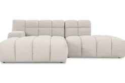 Best Loungebank Trentino Elementen Banken|Loungebanken
