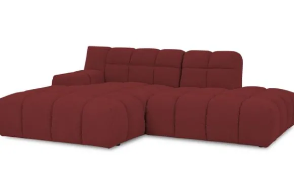 Best Loungebank Trentino Elementen Banken|Loungebanken