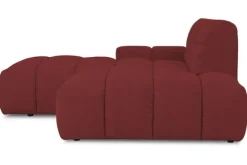 Best Loungebank Trentino Elementen Banken|Loungebanken