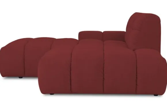 Best Loungebank Trentino Elementen Banken|Loungebanken