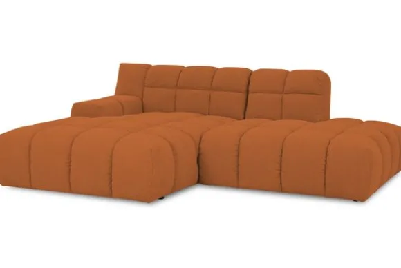 Best Loungebank Trentino Elementen Banken|Loungebanken