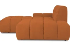 Best Loungebank Trentino Elementen Banken|Loungebanken