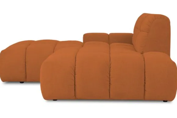 Best Loungebank Trentino Elementen Banken|Loungebanken