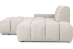 Best Loungebank Trentino Elementen Banken|Loungebanken