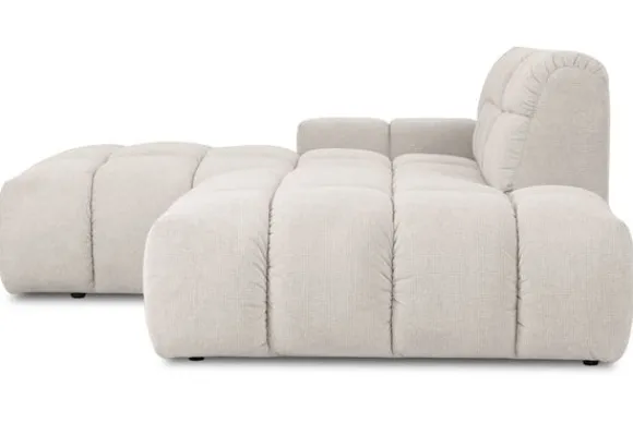 Best Loungebank Trentino Elementen Banken|Loungebanken