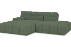 Best Loungebank Trentino Elementen Banken|Loungebanken