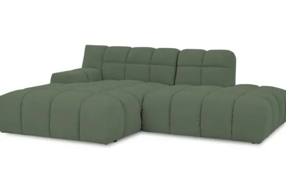 Best Loungebank Trentino Elementen Banken|Loungebanken