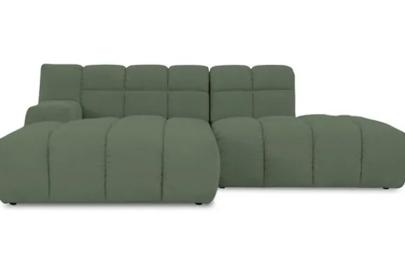 Best Loungebank Trentino Elementen Banken|Loungebanken