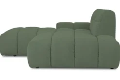 Best Loungebank Trentino Elementen Banken|Loungebanken