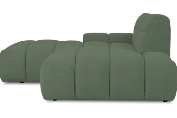 Best Loungebank Trentino Elementen Banken|Loungebanken