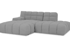 Best Loungebank Trentino Elementen Banken|Loungebanken
