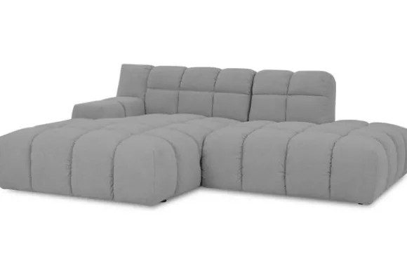 Best Loungebank Trentino Elementen Banken|Loungebanken