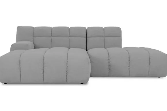 Best Loungebank Trentino Elementen Banken|Loungebanken
