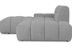 Best Loungebank Trentino Elementen Banken|Loungebanken