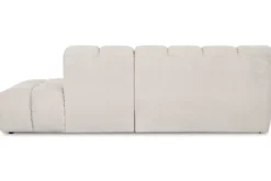 Best Loungebank Trentino Elementen Banken|Loungebanken