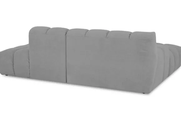Best Loungebank Trentino Elementen Banken|Loungebanken