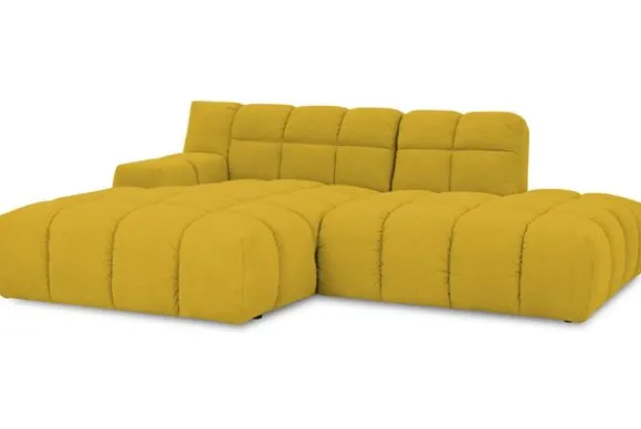 Best Loungebank Trentino Elementen Banken|Loungebanken